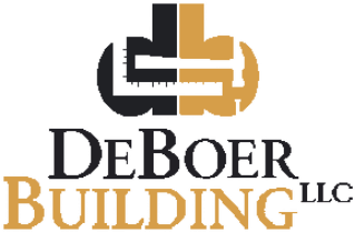 Deboer Building LLC